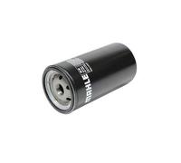 MAHLE OC 38 Filtro olio