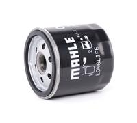 Filtro olio KNECHT OC 405/3