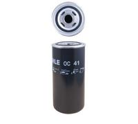 MAHLE OC 41 Filtro olio