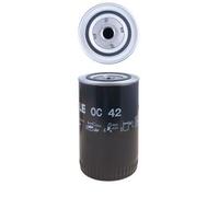Filtro olio KNECHT OC 42