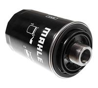 Filtro olio KNECHT OC 456