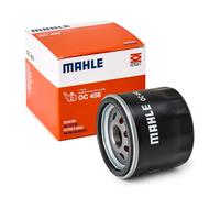 Knecht OC 458 Filtro Motore