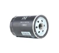 Knecht OC 47 OF Filtro Motore