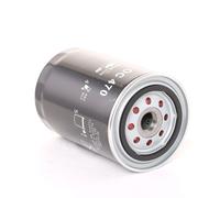 Filtro olio KNECHT OC 470