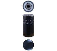 MAHLE OC 474 Filtro olio
