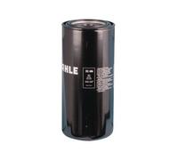 MAHLE ORIGINAL OC 484 Filtro olio
