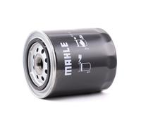 MAHLE OC 485 Filtro olio per VW PASSAT (3B3)