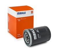 MAHLE ORIGINAL Filtro olio