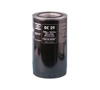 MAHLE OC 494 Filtro olio