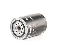 MAHLE OC 51 OF Filtro olio