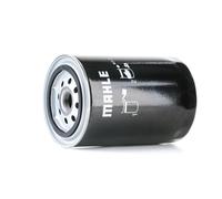 MAHLE OC 59 Filtro olio