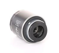 Filtro olio KNECHT OC 593/4