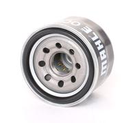 Knecht OC 607 Filtro Motore