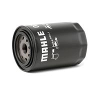 Knecht OC 613 Filtro Motore