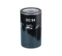 MAHLE ORIGINAL OC 94 Filtro olio