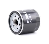 Knecht OC 988 Filtro Motore