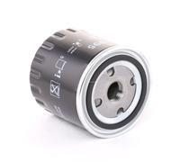 Knecht OC 995 Filtro Motore