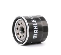 MAHLE OC 996 Filtro olio