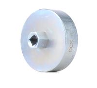 MAHLE OCS 4 Chiave per filtro olio