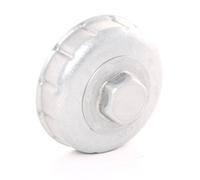 MAHLE OCS 7 Chiave per filtro olio