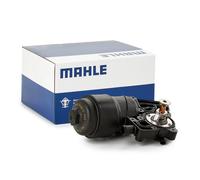 MAHLE OF 181/14 Carter filtro olio