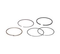 MAHLE ORIGINAL 001 01 V0 Kit fasce elastiche