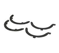 MAHLE 001AS18750000 Spessore di registro, Albero a gomiti