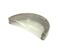 Mahle Original 001 AS 19623 000 Disco distanziatore, albero a gomiti