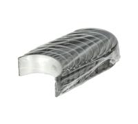 MAHLE Original 001 PS 10702 000 Bronzina di biella