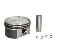 Pistone MAHLE 004 08 00