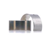 MAHLE ORIGINAL 007 PL 21852 000 Bronzina di biella per OPEL Meriva A (X03)