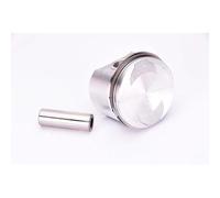 Pistone MAHLE 009 36 01