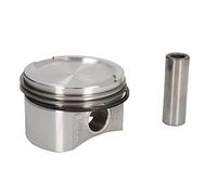 Pistone MAHLE 009 41 00