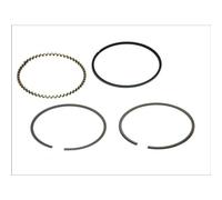 Mahle Set Di Anelli Del Pistone Pinza Per Opel Astra G CC F48_ F08_ 53_ 54_