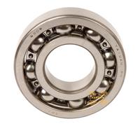 MAHLE ORIGINAL 011 HL 21060 000 Bronzine di banco