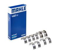 Kit cuscinetto albero a gomiti compatibile con OPEL 011 HS 21997 000