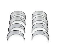 MAHLE Original 011 PS 19225 000 Bronzina di biella