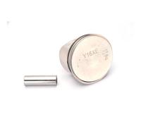 Pistone MAHLE 012 12 00