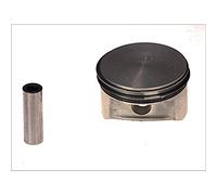 Pistone MAHLE 012 12 03