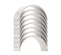 MAHLE Original 014 PS 20577 000 Bronzina di biella