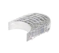 MAHLE ORIGINAL Kit bronzine di biella