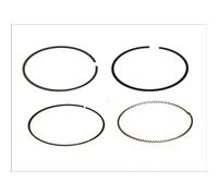 MAHLE Kit fasce elastiche per 015 61 N0