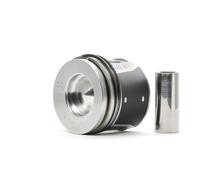 Pistone per FORD 016 02 00