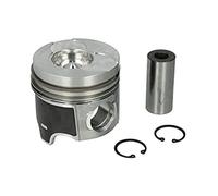 Pistone MAHLE 021 58 02