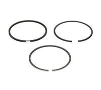 Set di anelli per pistoni MAHLE 021 62 N0