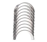 Set di cuscinetti dell'albero a gomiti MAHLE 021 HS 20297 000