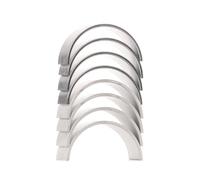 MAHLE Original 021 PS 20515 025 Bronzina di biella