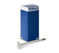 Valvola di scarico MAHLE 021 VA 32021 000