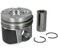 Mahle Original 022 26 00 Pistone