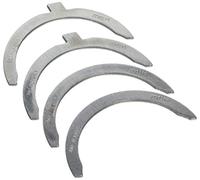 Mahle Original 029 AS 18668 000 Disco distanziatore, albero a gomiti